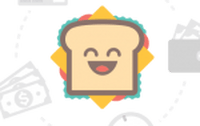 ACマスターカード