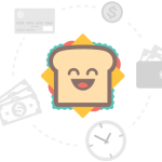 むじんくんでACマスターカードを受け取る瞬間
